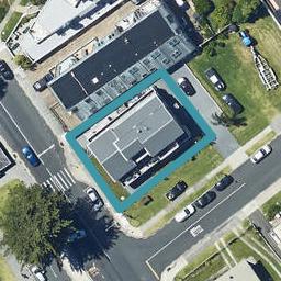 1 Pacific Avenue, Mount Maunganui, Mount Maunganui