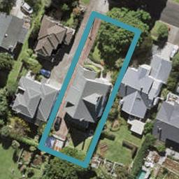 14 Marie Avenue, Hillsborough, Auckland