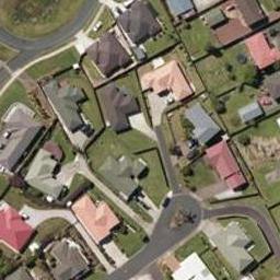 17 Lochiel Place, Kamo, Whangarei