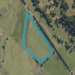 0 Paparoa Road, Waiotira, Waiotira