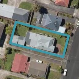 31 Princes Street, Kensington, Whangarei