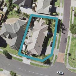 1/4 Limerick Place, Dannemora, Auckland