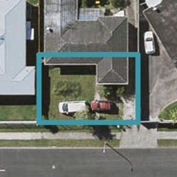 104A Edgewater Drive, Pakuranga, Auckland