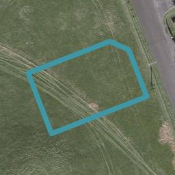 0 Wills Road, Bell Block, NEW PLYMOUTH