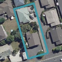 63 Boundary Road, Claudelands, Hamilton