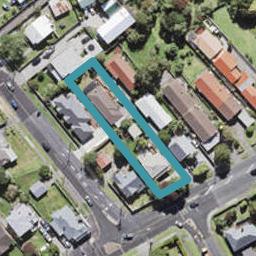 2/139 Titirangi Road, New Lynn, Auckland