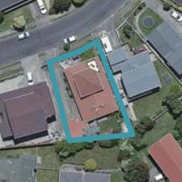 37 St Aidans Way, Tawa, Wellington