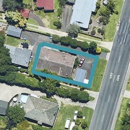 273A Ohauiti Road, Ohauiti, Tauranga