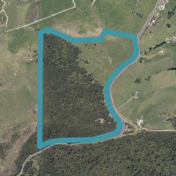 0 Tinopai Rd, Tinopai