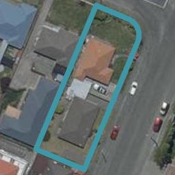 2/3 Corfe Street, Ilam, Christchurch