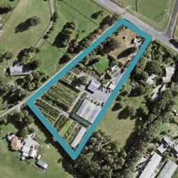 275 Fitzgerald Road, Drury, Drury