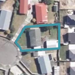 19 Rakaia Grove, Wainuiomata, Lower Hutt