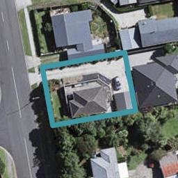 50 George Street, Waiuku, Waiuku