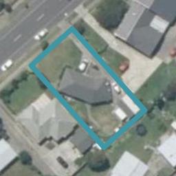 110 Harold Holt Avenue, Pirimai, Napier
