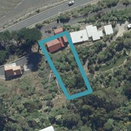 2 Ivanhoe Road, The Cove, Dunedin
