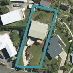 19 Anarewa Crescent, Kaiteriteri