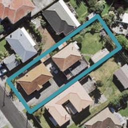 10 Poto Street, Te Atatu South, Auckland
