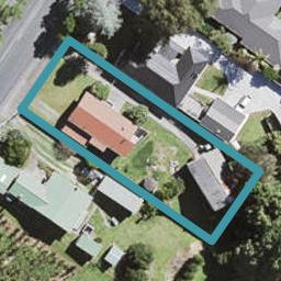 19 North Road, Papakura