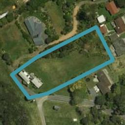 6 St Anne Road, Waipu