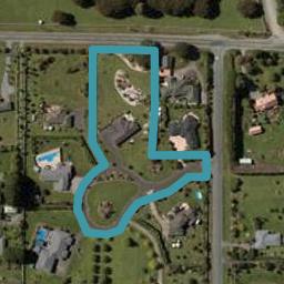 8 Cairn Way, Kamo