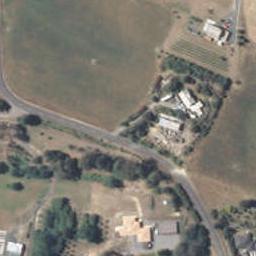 41 Nuttall Road, Upper Moutere