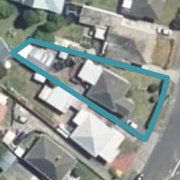 8 Dyer Street, Epuni, Lower Hutt