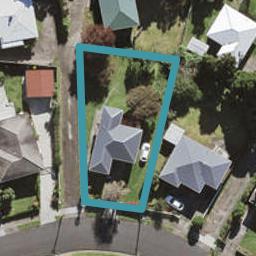 28 Kapuka Road, Mangere Bridge, Auckland