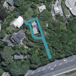 6B Rangiora Avenue, Kaiwharawhara, Wellington