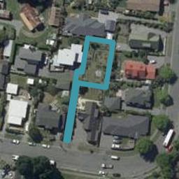 25 Butler Street, Opawa, Christchurch