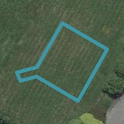8 Blackberry Court, Harewood, Christchurch