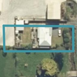 6352 State Highway 2, Netherton, Paeroa