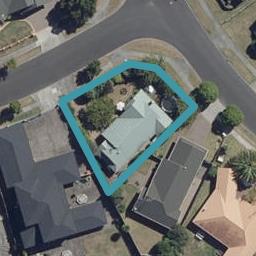1 Friesian Place, Grandview Heights, Hamilton