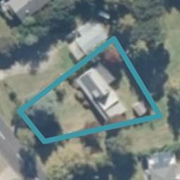 23 Marina Terrace, Kinloch, Taupō