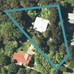 18 Matai Street, DUNCAN BAY