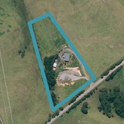 34 Sheffield Road, Helensville, Helensville