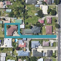 1/150A King Street, Whakatane, Whakatane