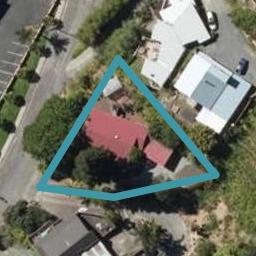 4A Dundas Road, Riverside, Whangarei