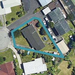 6 Rameses Place, Pomare, Rotorua