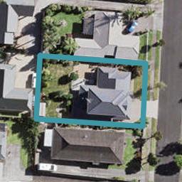 35 Cooper Street, Pukekohe, Pukekohe
