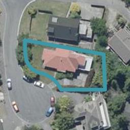 39 Alpine Avenue, Hanmer Springs, Hanmer Springs