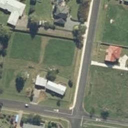 10A Hall Street, Kihikihi, Te Awamutu
