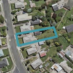 9 Adamson Crescent, Glengarry, Invercargill