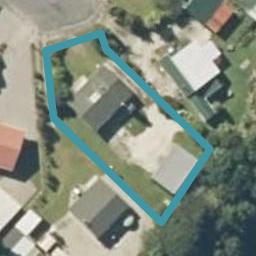37 Muturimu Road, Jackson Bay, Haast