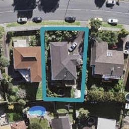50 Chelsea View Drive, Chatswood, Auckland