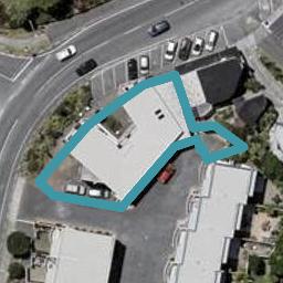 338 Rosetta Road, Raumati Beach, Paraparaumu
