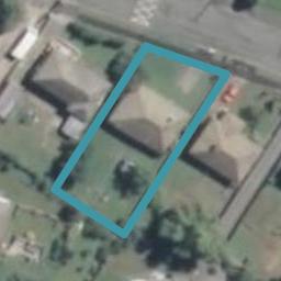 54 Canada Street, Watlington, Timaru