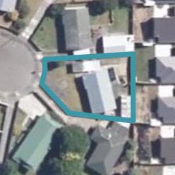 21 Rakaia Grove, Wainuiomata, Lower Hutt