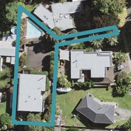 20 Coulthard Terrace, Opaheke, Papakura