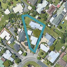 2A Fairley Road, Lynmore, Rotorua