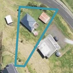 33 Foreshore Road, Ahipara, Kaitaia